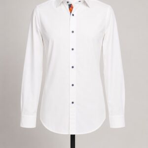 Dress shirt
