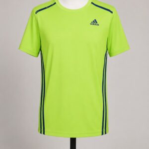 Sports shirt