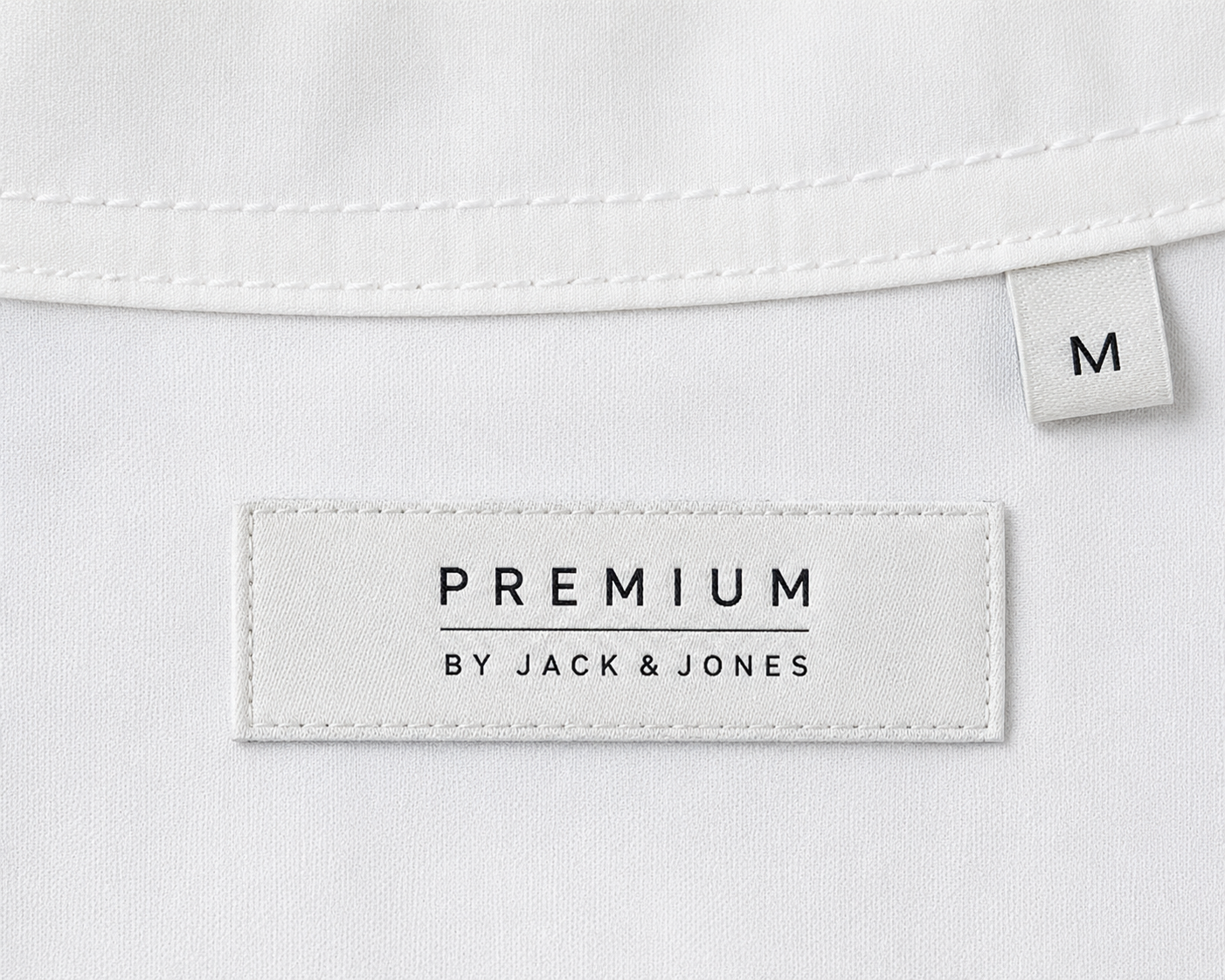 Dress shirt - Image 2