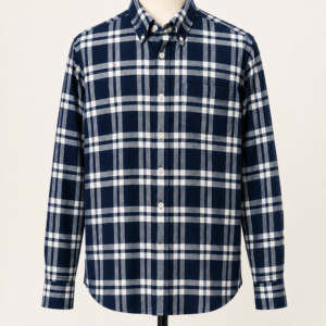 Casual Shirt