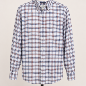 Casual shirt