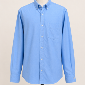 Casual shirt