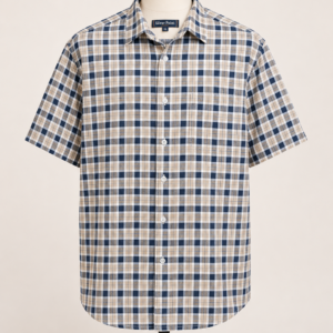 Casual shirt