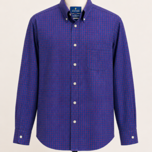 Casual shirt