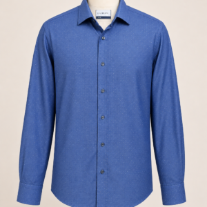 Casual shirt