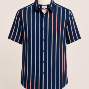Casual shirt