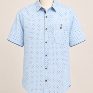 Casual shirt