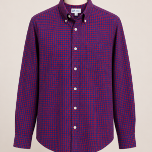 Casual shirt