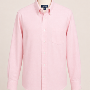 Casual shirt