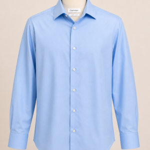 Casual shirt