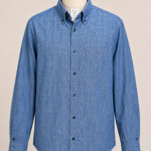 Casual shirt