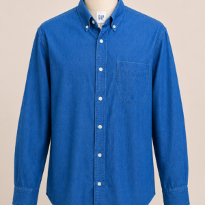 Casual shirt