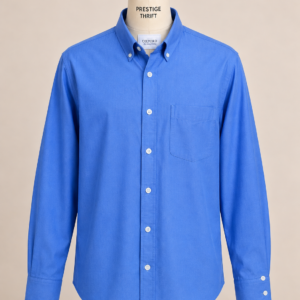 Casual shirt