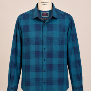 Casual shirt
