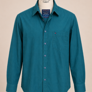 Casual shirt