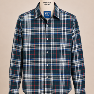 Casual shirt