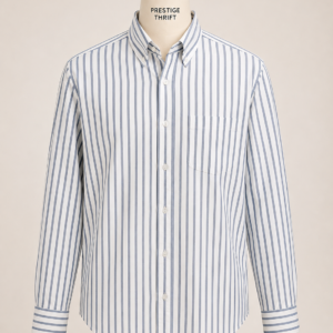 Casual shirt