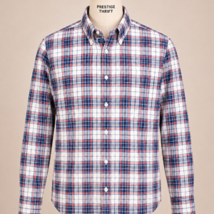 Casual shirt