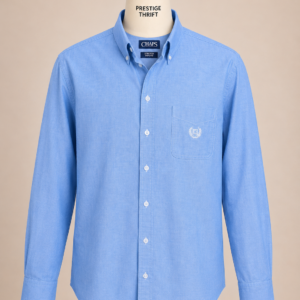 Casual shirt