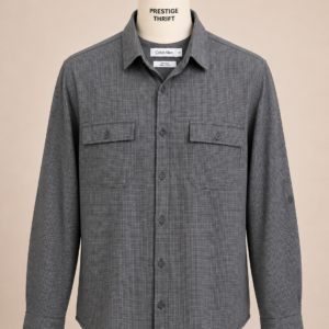 Casual shirt