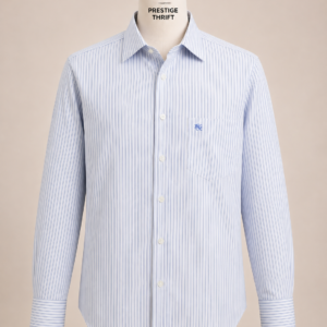 Casual shirt