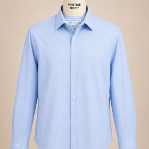 Casual shirt