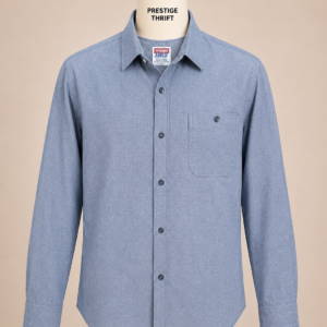 Casual shirt