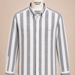 Casual shirt