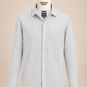 Casual shirt