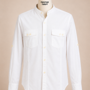 Casual shirt