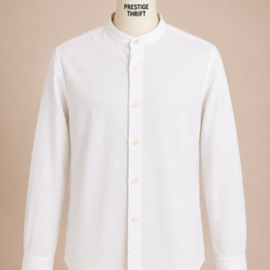 Casual shirt
