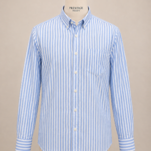 Casual Shirt