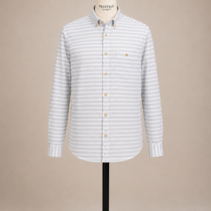 Casual shirt
