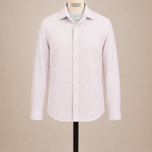 Casual shirt