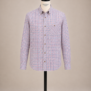 Casual shirt