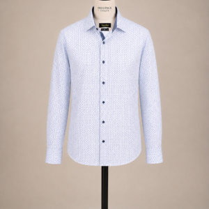 Casual shirt