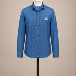 Casual shirt