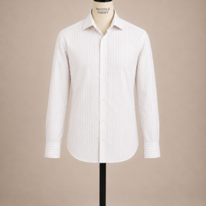 Casual shirt