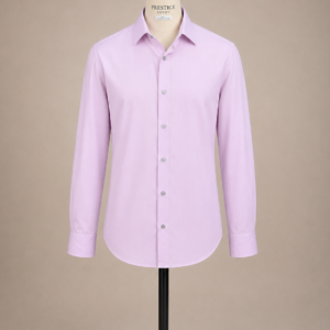Casual shirt