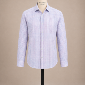 Casual shirt