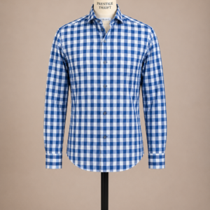 Casual shirt