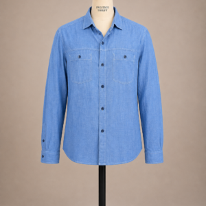 Casual shirt