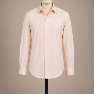 Casual shirt