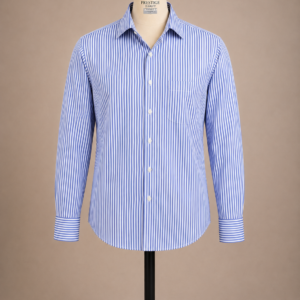 Casual shirt