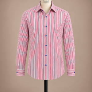 Casual shirt