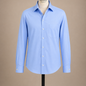 Casual shirt