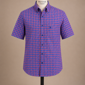 Casual shirt