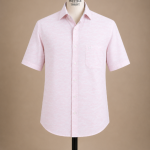 Casual shirt