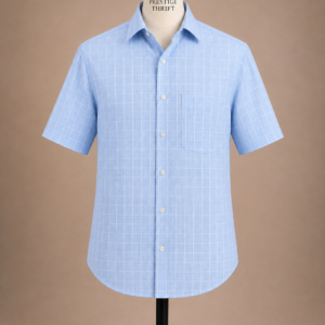 Casual shirt