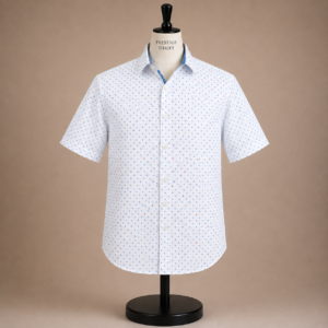 Casual shirt